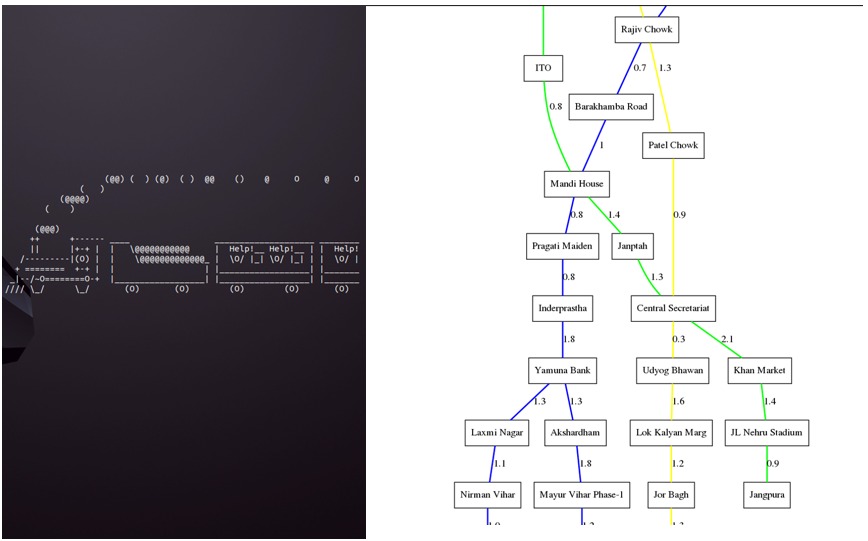 Project_1 Image